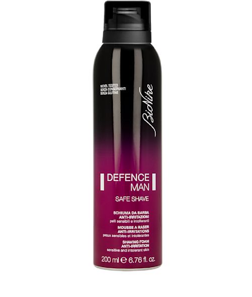 930612306 - Bionike Defence Man Schiuma da Barba 200ml - 7874770_2.jpg