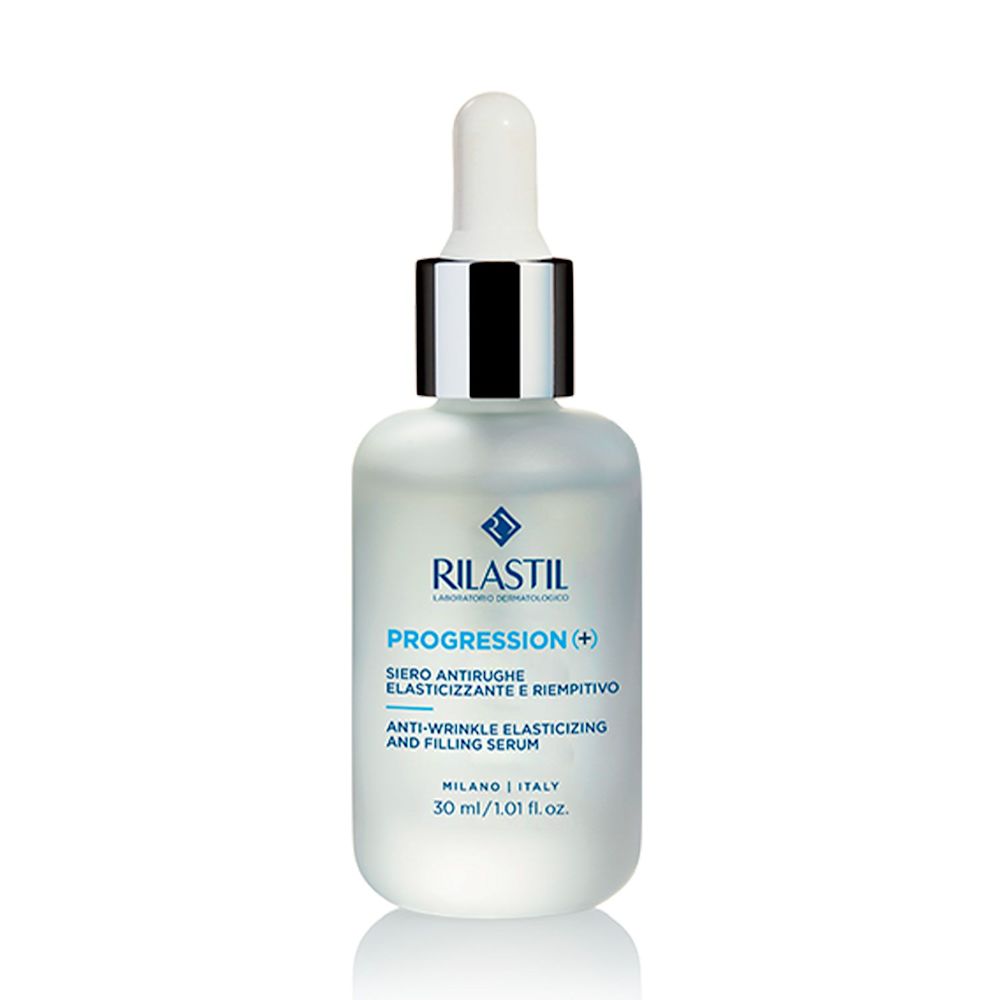 984852828 - Rilastil Progression Siero Antirughe Elasticizzante e Rimpitivo 30ml - 4709988_2.jpg