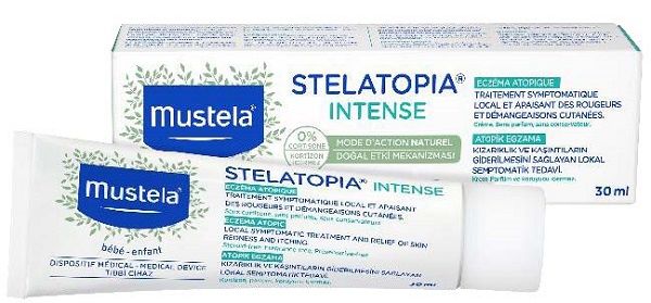 image - 987260561 - MUSTELA STELATOPIA INTENSE 30 ML - 4745568_1.jpg