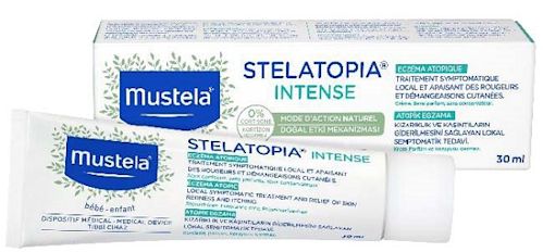 987260561 - MUSTELA STELATOPIA INTENSE 30 ML - 4745568_1.jpg