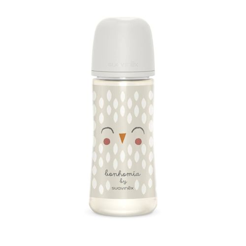 948015918 - SUAVINEX BONHOMIA BIBERON 360 SILICONE SX PRO PIUMA BIANCO - 4727093_2.jpg