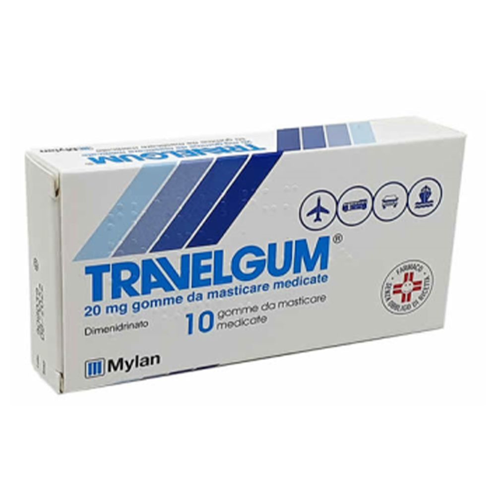 image - 048160016 - TRAVELGUM*10 gomme mast 20 mg - 4806105_1.jpg