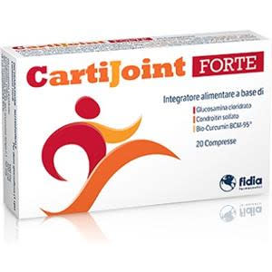 931590576 - CartiJoint Forte 20 Compresse - 7851203_2.jpg