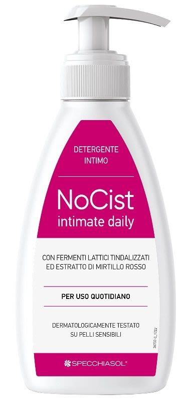 986708093 - NoCist Intimate Daily Detergente Intimo 250ml - 4711119_2.jpg