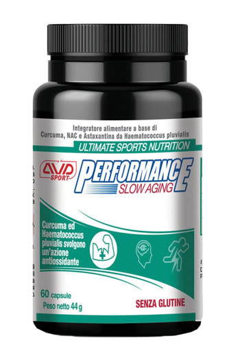 977366463 - Performance Slow Aging Integratore sport 60 capsule - 4733982_2.jpg