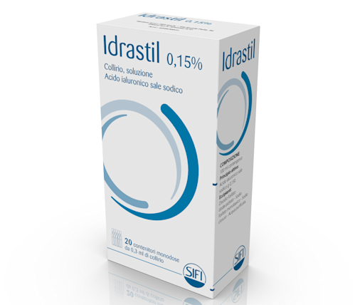 image - 034470031 - IDRASTIL*20 monodosi collirio 0,3 ml 0,15% - 4811030_1.png