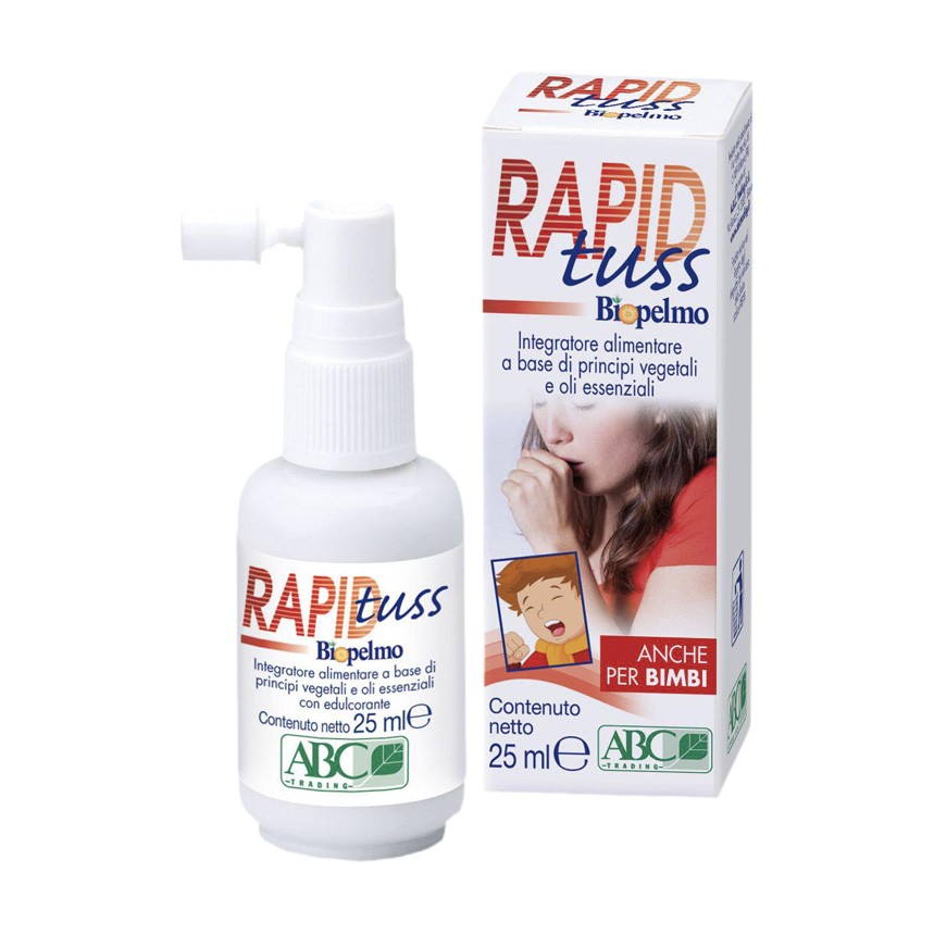 image - 936002043 - Spray per la tosse con estratti vegetali e oli essenziali, utile per il benessere delle vie respiratorie superiori. - 4873131_2.jpg