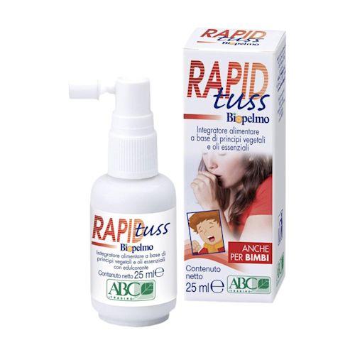 image - 936002043 - Spray per la tosse con estratti vegetali e oli essenziali, utile per il benessere delle vie respiratorie superiori. - 4873131_2.jpg
