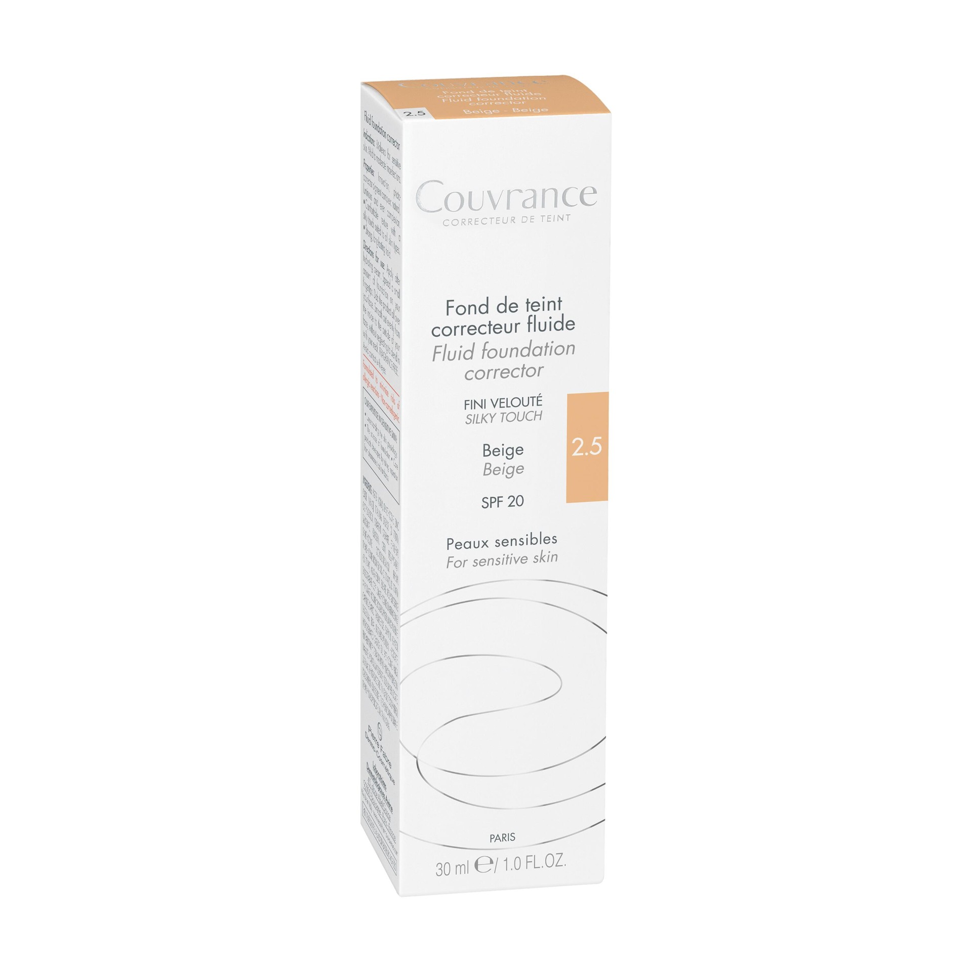 940885585 - EAU THERMALE AVENE COUVRANCE FONDOTINTA NATURALE 30 ML - 4702261_5.jpg