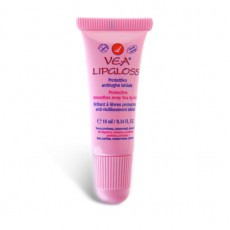 Vea Lipgloss Contro le rughe 10ml