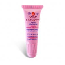 903544981 - Vea Lipgloss Antirughe 10ml - 7877946_2.jpg