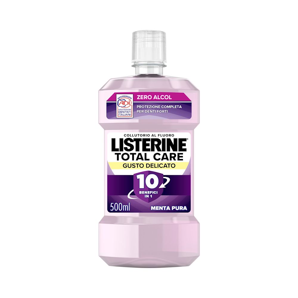 983773779 - LISTERINE TOTAL CARE GUSTO DELICATO 500 ML - 4709326_1.jpg