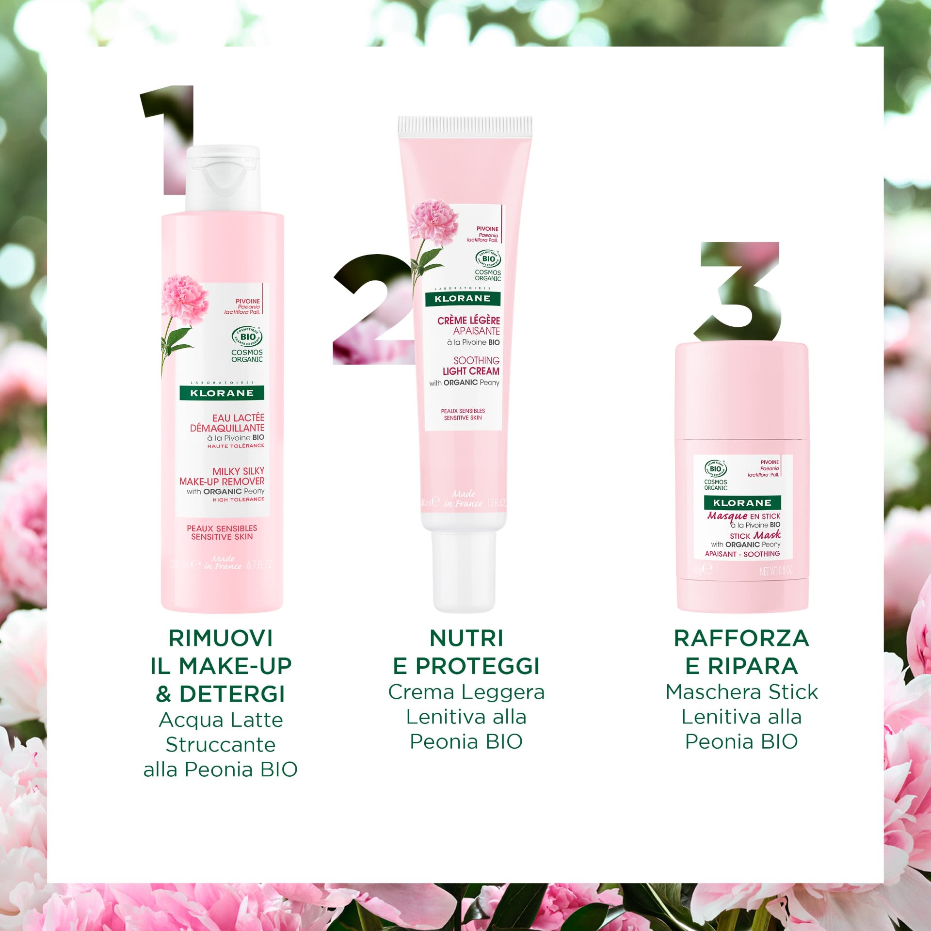 983592472 - KLORANE LATTE STRUCCANTE PEONIA BIO 200 ML - 4739941_4.jpg