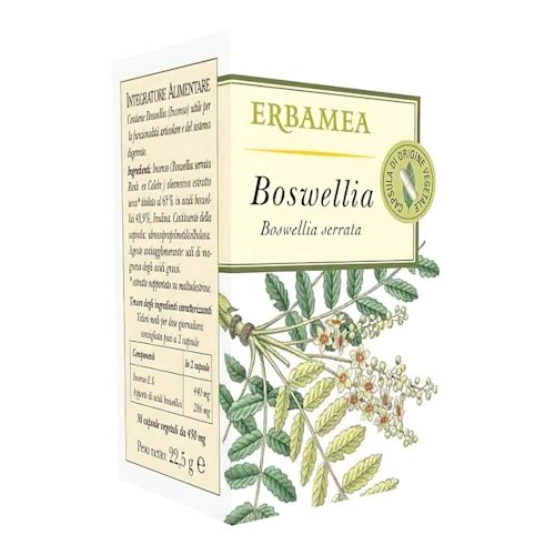 922373699 - Boswellia Integratore polivalente 50 opercoli - 4718527_3.jpg