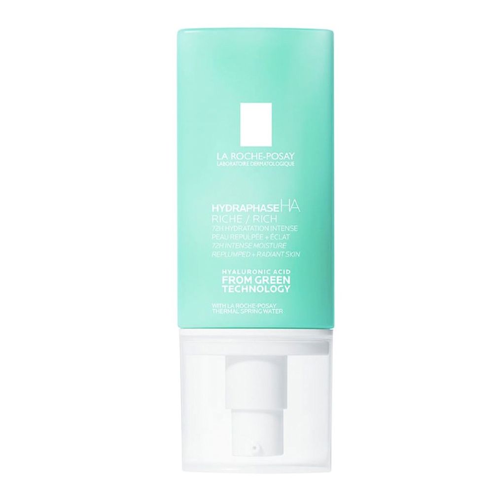 981445846 - HYDRAPHASE HA RICHE 50 ML - 4707955_2.jpg