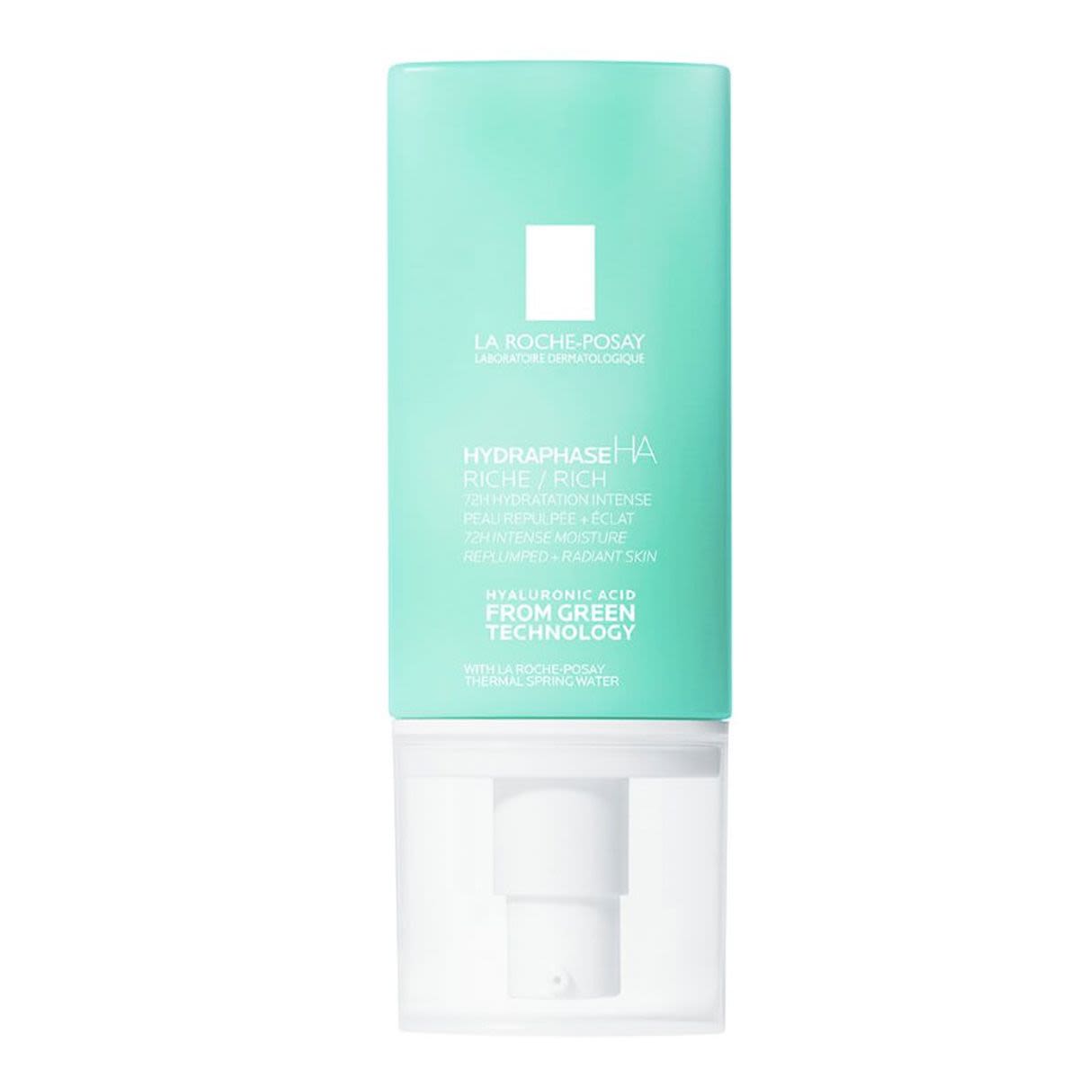 981445846 - HYDRAPHASE HA RICHE 50 ML - 4707955_2.jpg