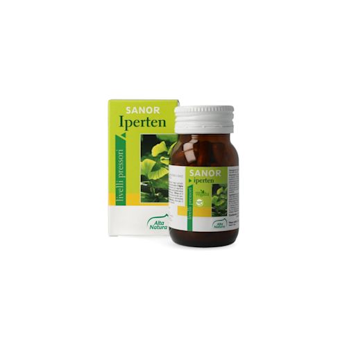 image - 900318510 - SANOR IPERTEN 50 OPERCOLI 500 MG - 4865009_2.jpg