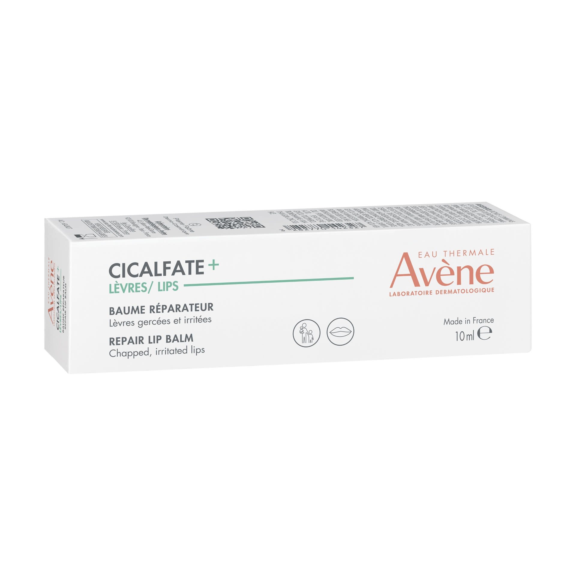 986699395 - AVENE CICALFATE+ BALSAMO LABBRA NF 10 ML - 4711581_10.jpg