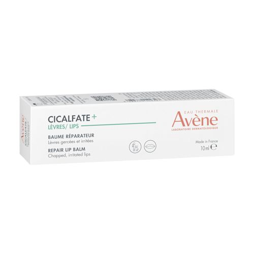 986699395 - AVENE CICALFATE+ BALSAMO LABBRA NF 10 ML - 4711581_10.jpg