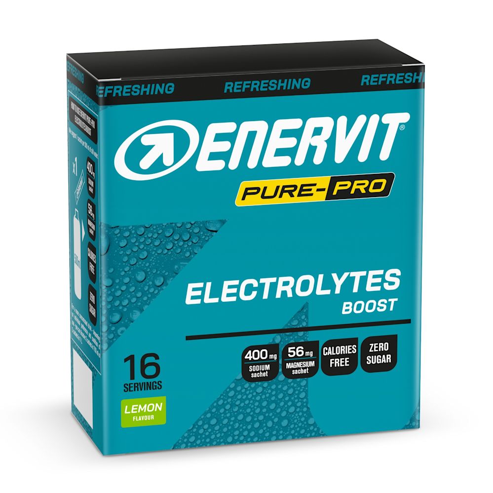 950404246 - ENERVIT PURE PRO ELECTROLYTES BOOST 16 BUSTINE DA 4 G - 4829260_4.jpg