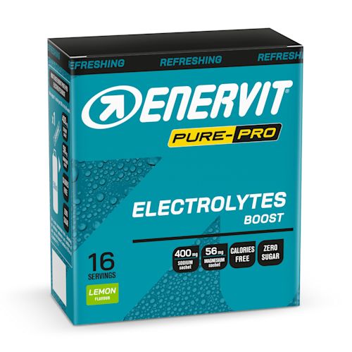 950404246 - ENERVIT PURE PRO ELECTROLYTES BOOST 16 BUSTINE DA 4 G - 4829260_4.jpg