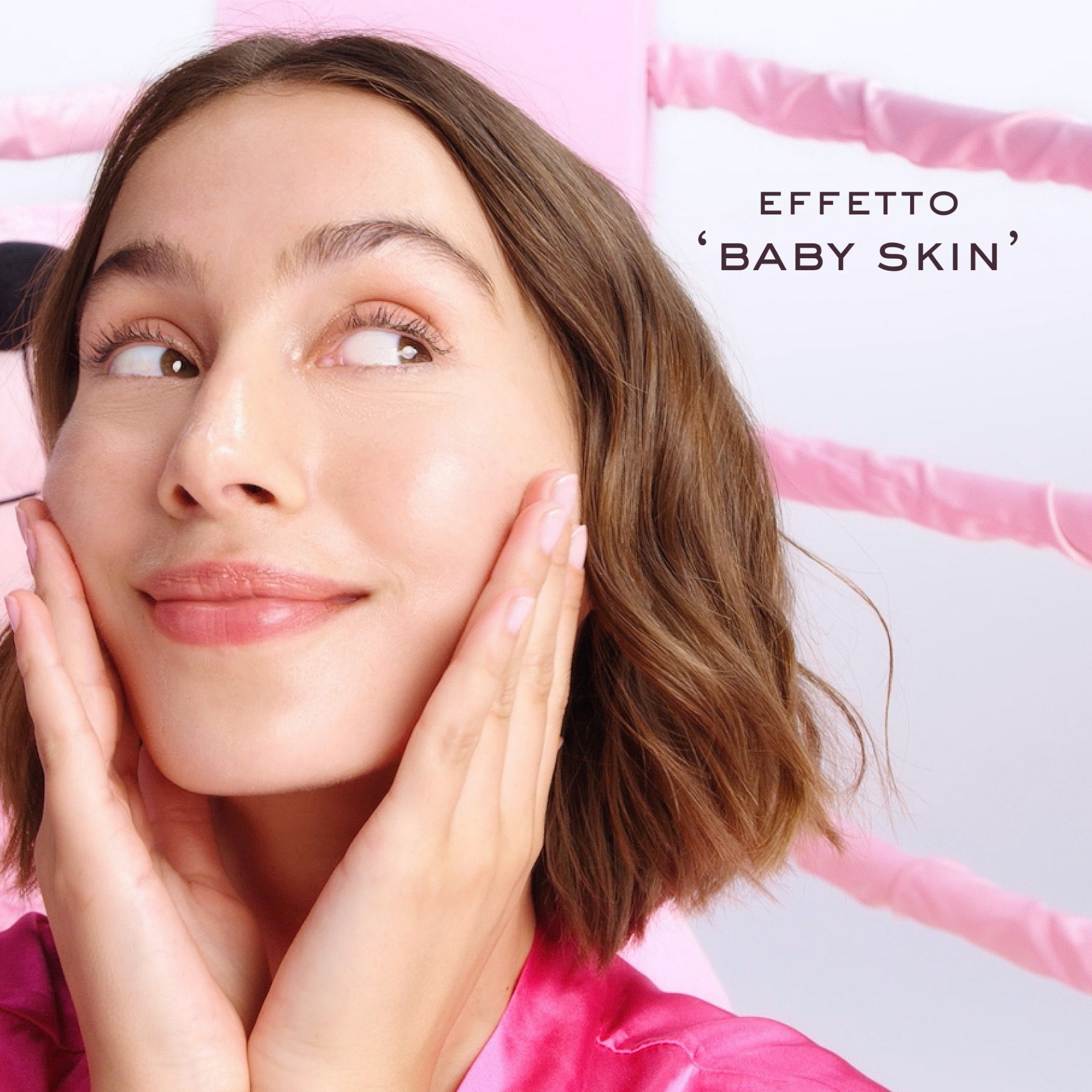 image - 951484714 - NUXE HYALU BOOST BALSAMO OLIO NOTTE RIPARATORE 50 ML - 4857293_2.jpg