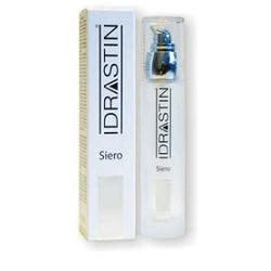 932138403 - Idrastin Siero 50ml - 4722517_2.jpg