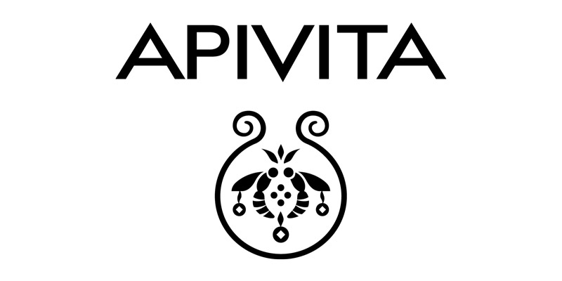 Apivita Hydra Repair Serum Idratante Intensivo Con Acido Ialuronico 30ml