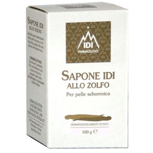 908949353 - Sapone Idi Allo Zolfo 100g - 7870870_2.jpg