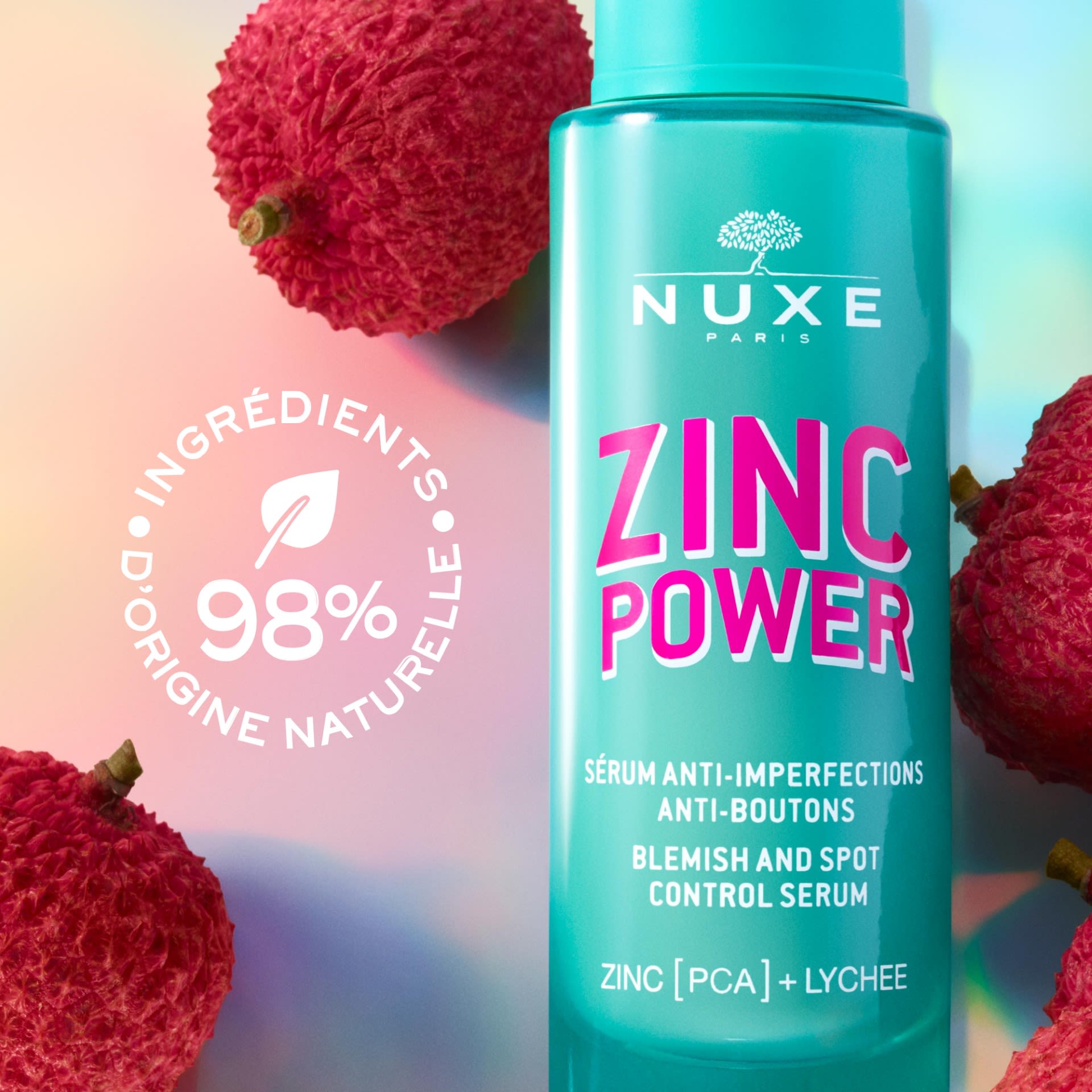 950909034 - NUXE ZINC POWER SIERO 30 ML - 4831695_13.jpg