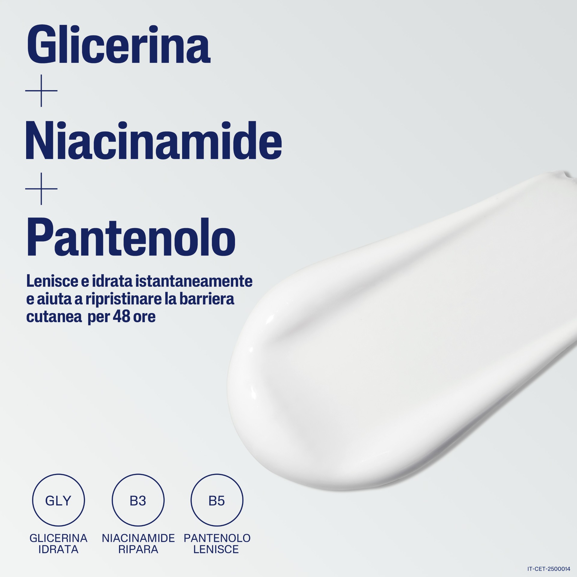 984357020 - CETAPHIL FLUIDO IDRATANTE 470 ML - 4710103_10.jpg