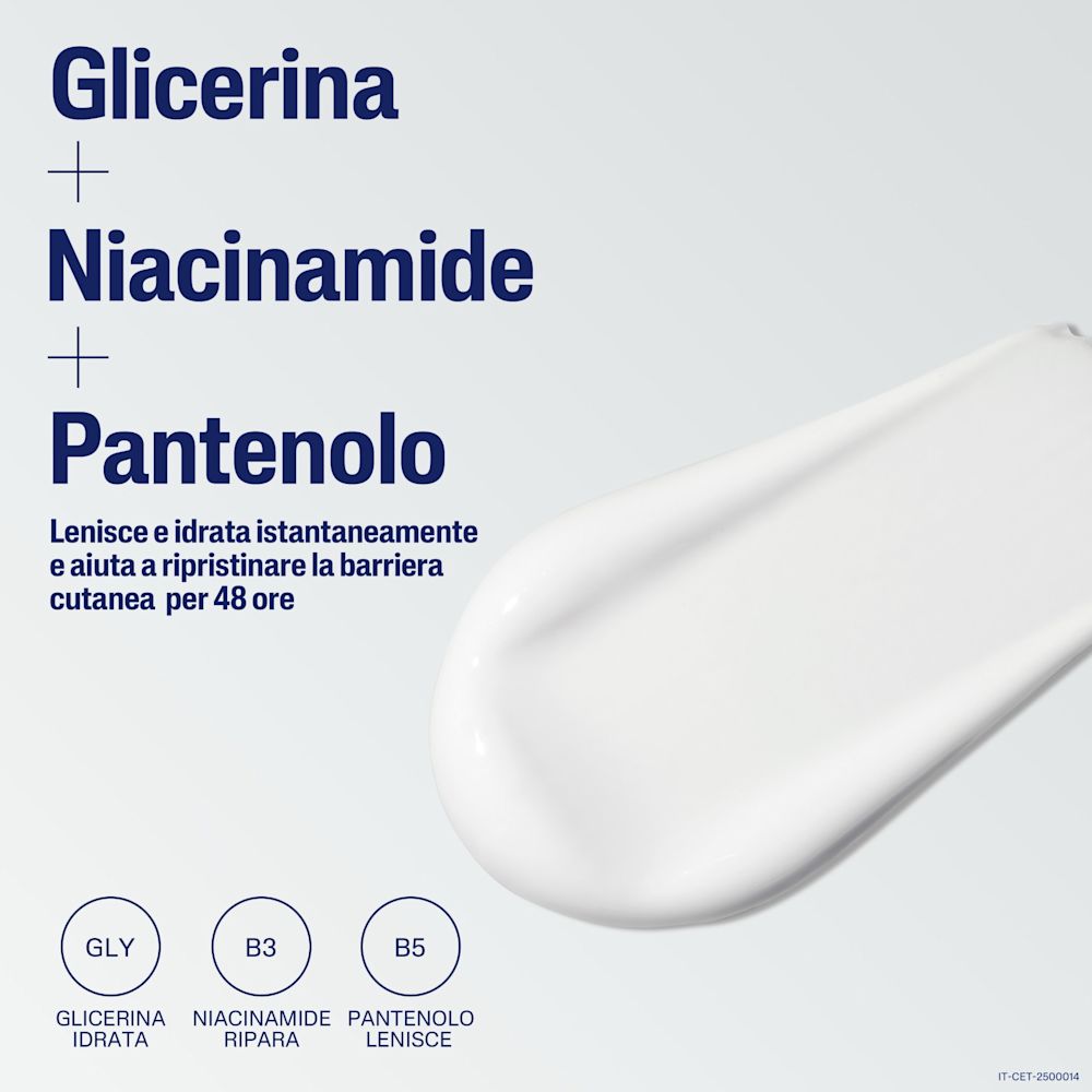 984357020 - CETAPHIL FLUIDO IDRATANTE 470 ML - 4710103_10.jpg