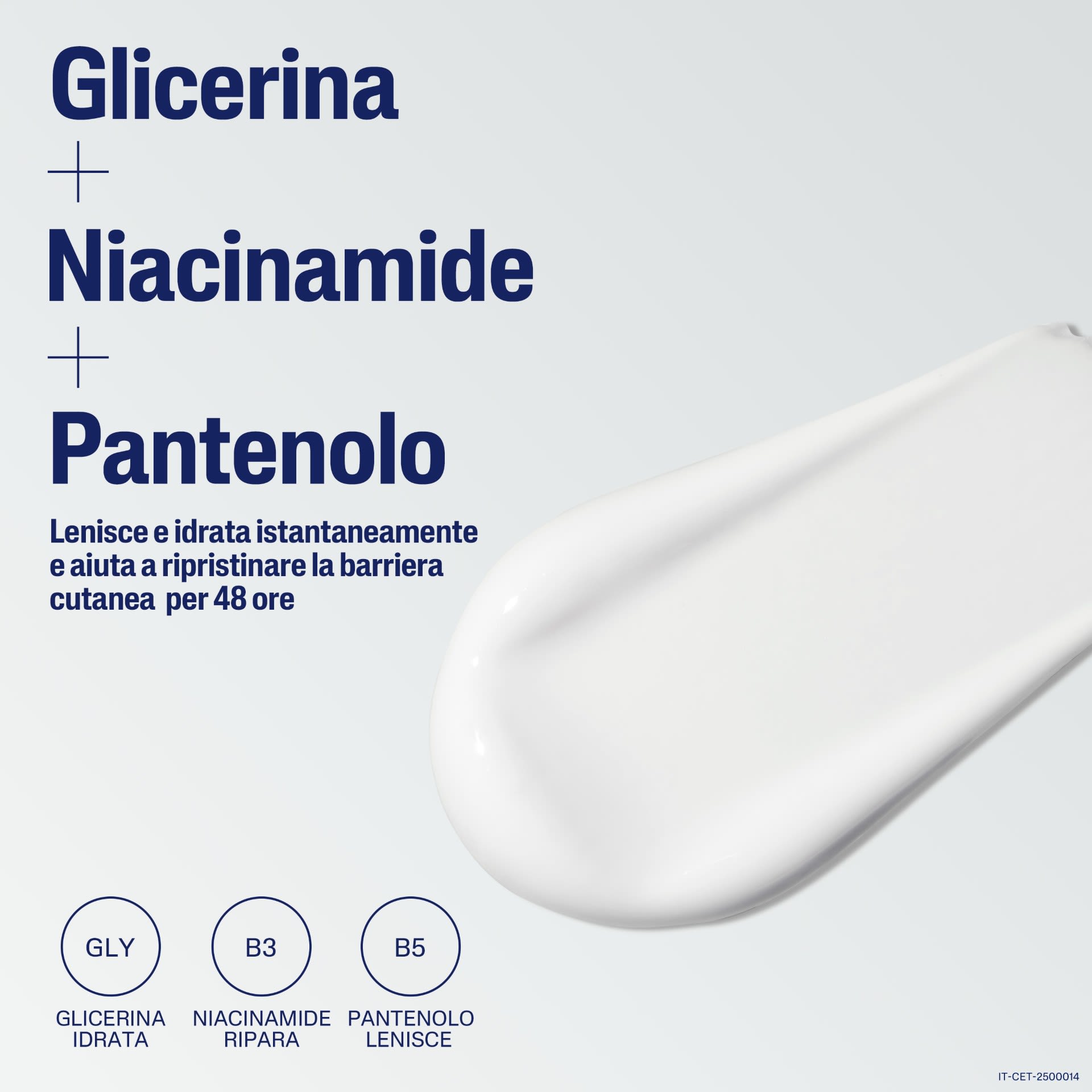 984357020 - CETAPHIL FLUIDO IDRATANTE 470 ML - 4710103_10.jpg