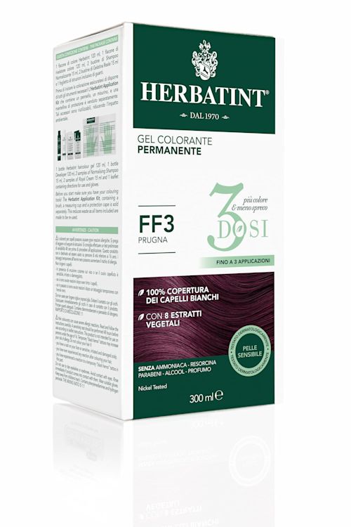 975906912 - Herbatint Gel colorante permanente 3 dosi FF3 prugna 300ml - 4732932_2.jpg