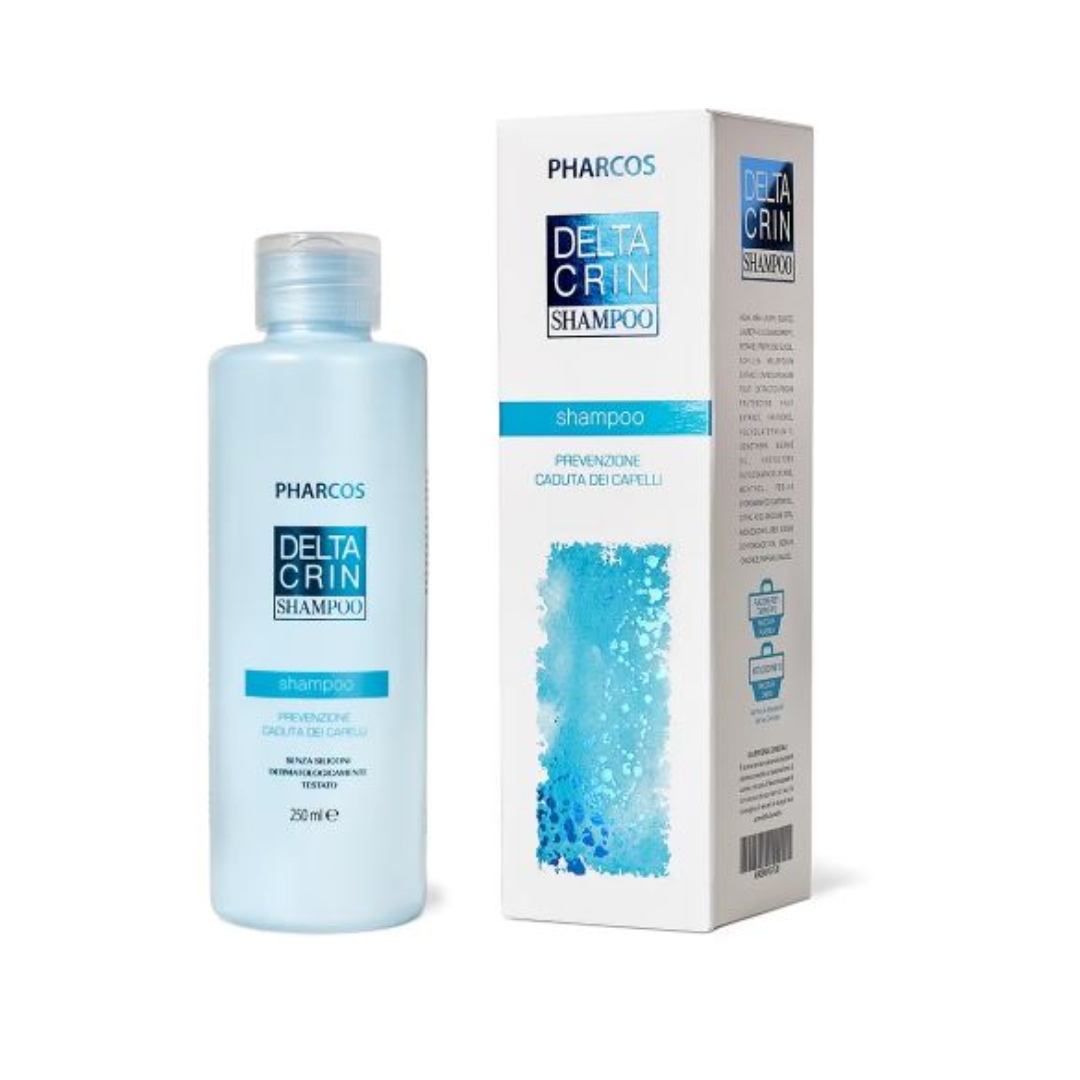image - 908648708 - PHARCOS DELTACRIN SHAMPOO 250 ML - 7872653_4.jpg