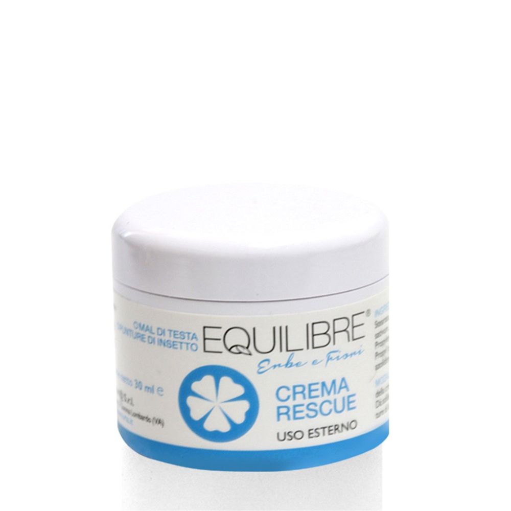 904107467 - Equilibre Crema Rescue Floreale 30ml - 4714360_2.jpg