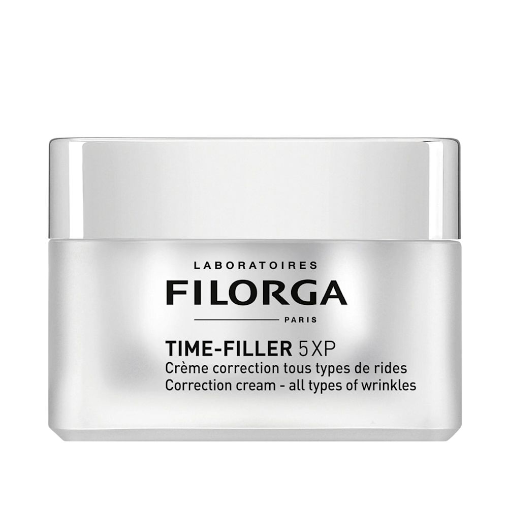989306257 - FILORGA TIME FILLER 5XP CREAM POT 50 ML - 4788797_1.jpg