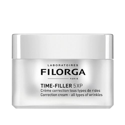 989306257 - FILORGA TIME FILLER 5XP CREAM POT 50 ML - 4788797_1.jpg
