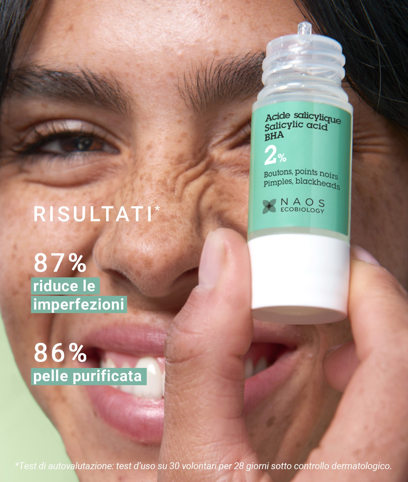 986333312 - ETAT PUR SALICYLIC ACID 2% 15 ML - 4711061_3.jpg