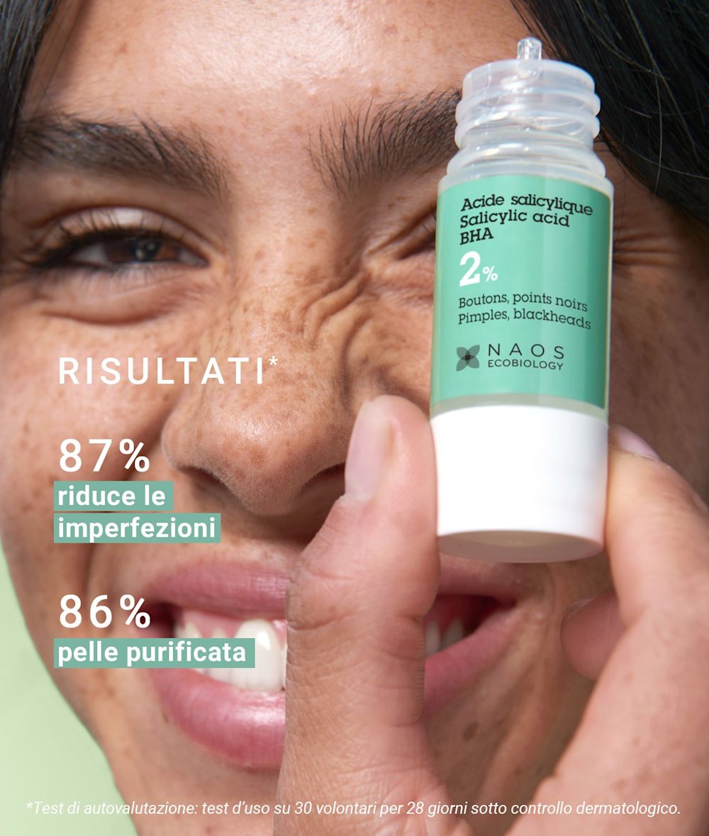 986333312 - ETAT PUR SALICYLIC ACID 2% 15 ML - 4711061_3.jpg