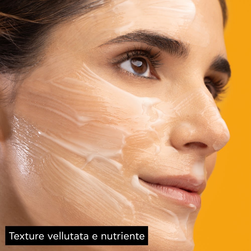 974998775 - APIVITA EXPRESS HONEY 2 X 8 ML - 4731844_5.jpg