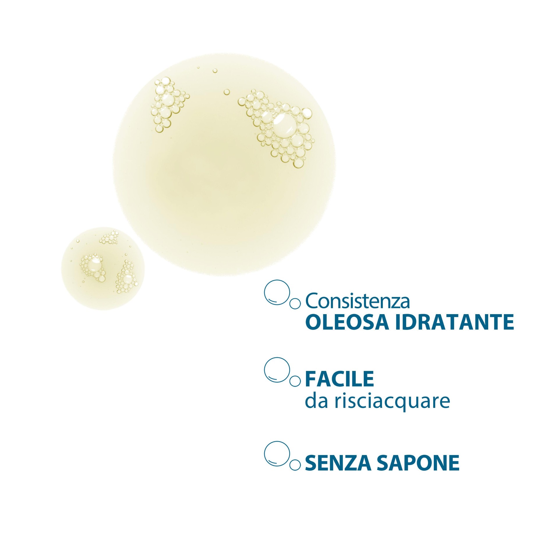 927288086 - SENSINOL OLIO DETERGENTE CORPO 400 ML - 7872428_6.jpg