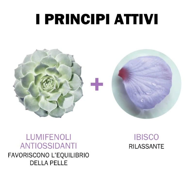 978594442 - Jowaé Gel Doccia idratante Rilassante corpo all'ibisco 400ml - 4734817_5.jpg