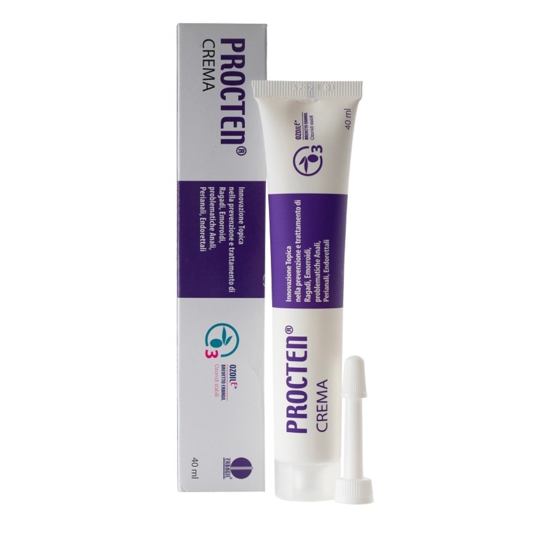 image - 927304473 - PROCTEN CREMA 40 ML - 4862256_2.jpg