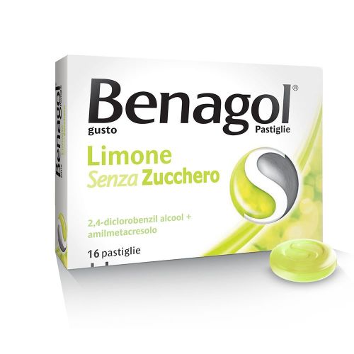 016242214 - Benagol 16 Pastiglie Limone Senza Zucchero - 7844842_3.jpg