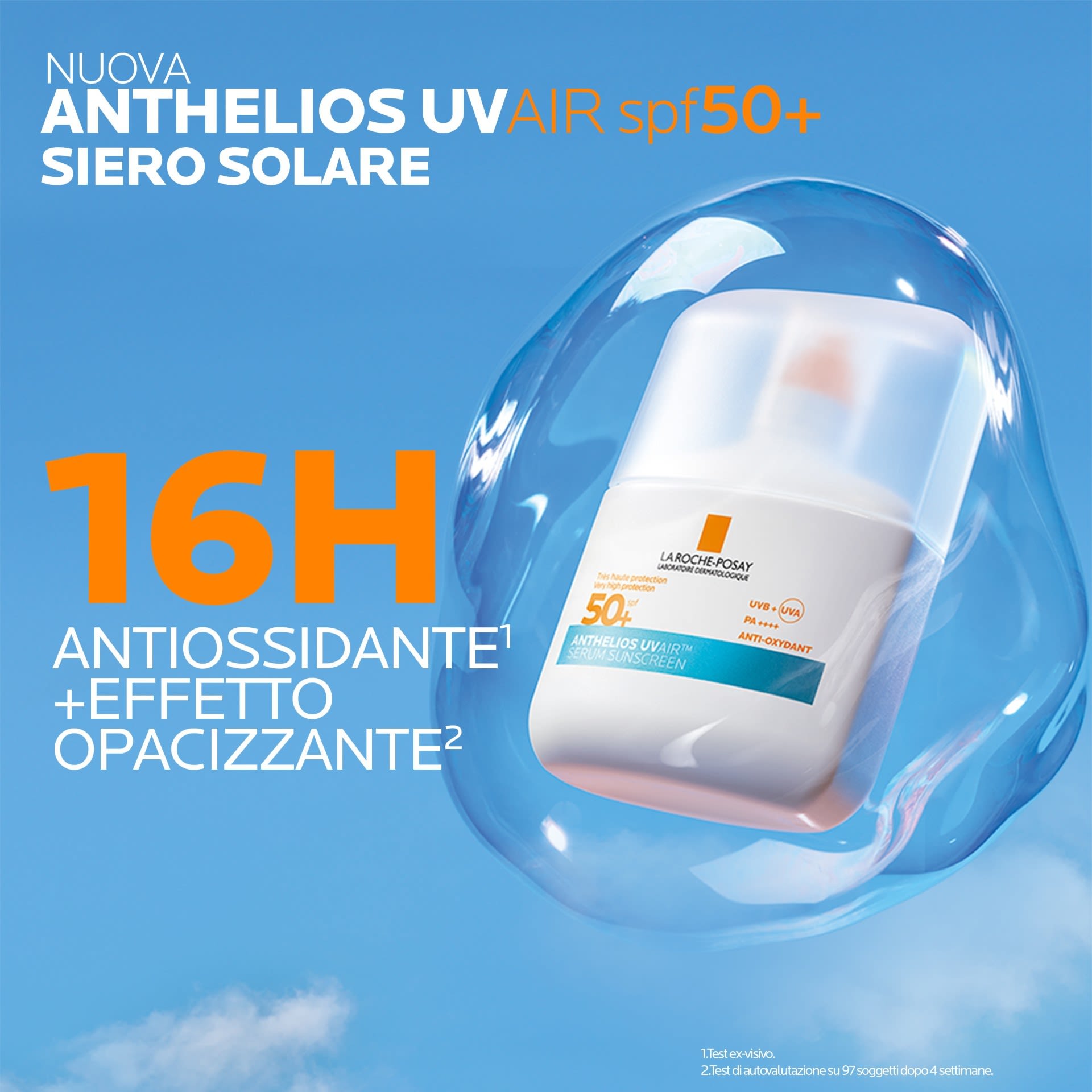 image - 951365042 - ANTHELIOS UVAIR SPF50+ 50 ML - 4853092_2.jpg