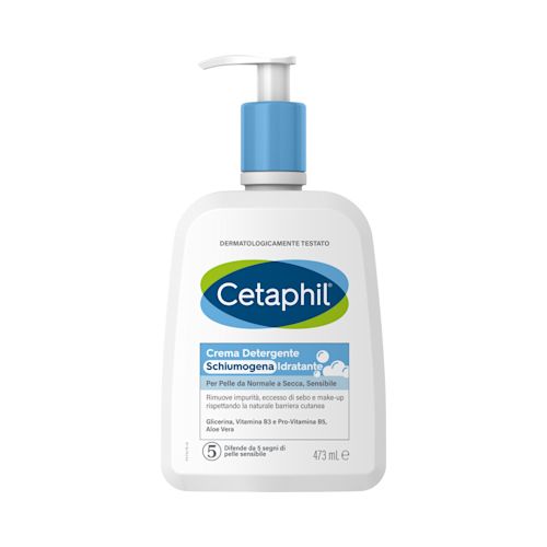 987251129 - CETAPHIL CREMA DETERGENTE SCHIUMOGENA IDRATANTE 473 ML - 4754096_1.jpg