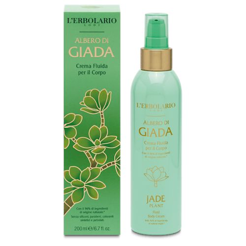 977367046 - L'Erbolario Albero Di Giada Crema Fluida Corpo 200ml - 4733988_1.jpg