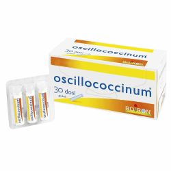 801458985 - Boiron Oscillococcinum 200K Medicinale omeopatico 30 Dosi - 7820811_2.jpg