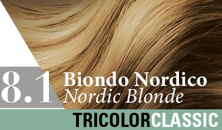 983356597 - Tricolor Classic Tinta capelli 8,1 Biondo Nordico - 4739682_2.jpg